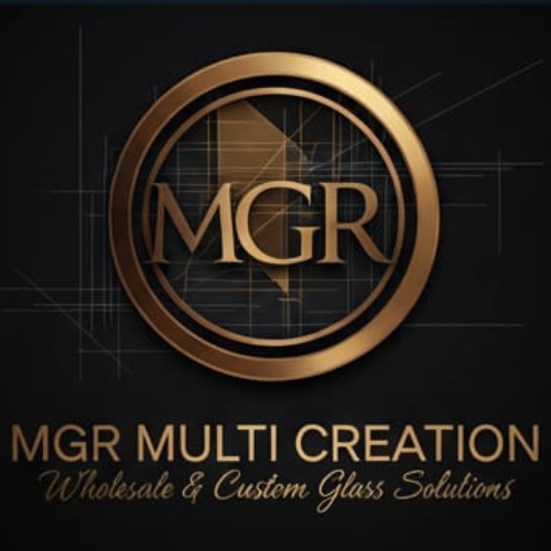 mgrmulticreationcompany.com